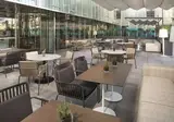 The Level at Melia Barcelona Sky foto 21