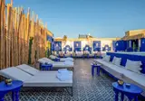 Riad Le Minaret & Spa foto 21