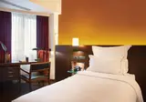 Brown Acropol Hotel foto 29