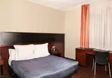 Hotel Astoria foto 30