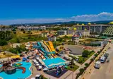 Senza The Inn Resort & Spa foto 1