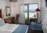 Elounda Orama foto 28