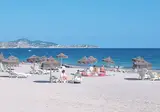 Ushuaïa Ibiza Beach Hotel & The Unexpected Ibiza Hotel foto 24