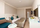Grand Okan Hotel foto 4