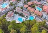 Casa De Levissi Ölüdeniz foto 3