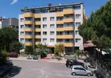 Opus Aparthotel foto 13