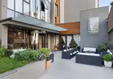 Iveria Inn foto 4