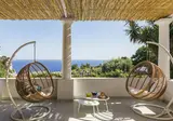 Suite Time Capri Villa La Pergola foto 18