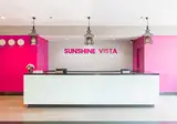 Sunshine Vista Hotel foto 9