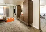 Novotel London Bridge foto 4
