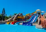 Hotel Selectum Family Resort Side foto 2