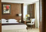 Hyatt Regency Casablanca foto 10