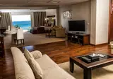 Premier Le Reve Hotel & Spa foto 29