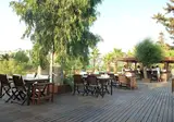 Ladonia Hotels Del Mare foto 29
