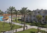 Xanadu Club Makadi Bay foto 4
