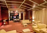 Hotel Antunovic foto 21