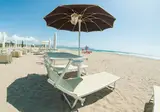Camping Mare Pineta Paestum foto 1