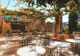 Yartan Boutique Hotel foto 20