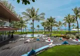 Sol by Meliá Phu Quoc foto 5