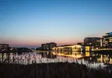 Villa Polder foto 16