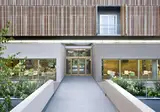Mod 05 Living Hotel foto 5