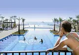 Hotel Riu Santa Fe foto 14