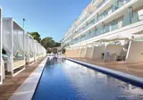 Mar Hotels Playa de Muro Suites foto 12