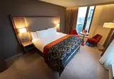 Clayton Hotel Glasgow foto 11