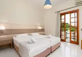 Anthos Apartments foto 11