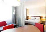 Novotel Suites Geneve Aeroport foto 2