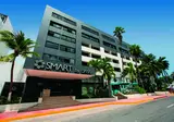 Smart Cancun by Oasis foto 4