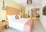 Pepper Sea Club Hotel foto 23