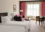 AVANI Deira Dubai Hotel foto 7