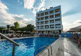 Dolphin Resort & Conference foto 15