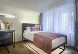 Hotel Waldstein foto 14