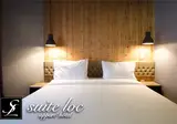 SuiteLoc Apparthotel foto 24