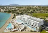 Nikki Beach Resort & Spa Porto Heli foto 1