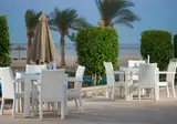 Novotel Marsa Alam foto 20