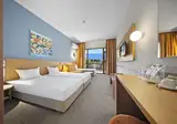 Sol Nessebar Bay All Inclusive foto 3