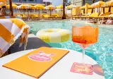 Los Felices - The Fashion Hotel - adults only foto 3