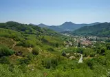 Ontdek de parels van Cinque Terre, Toscane en Venetië foto 30