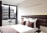 1881 Barcelona Gran Rosellon Hotel foto 4