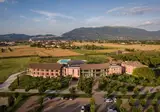 Hotel Valle di Assisi Resort foto 1