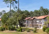 Residence L Allee Des Dunes foto 4