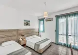 Marilisa Hotel foto 23