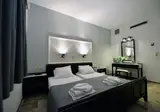 Hotel Anna Apartments foto 23