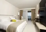 Dar El Marsa Hotel & Spa foto 5