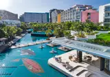 Premier Residences Phu Quoc Emerald Bay Managed by AccorHotels foto 8