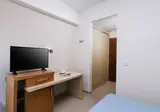 Matala Bay Hotel & Appartementen foto 8