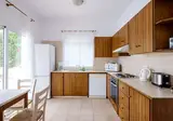 Thalassines Villas foto 18